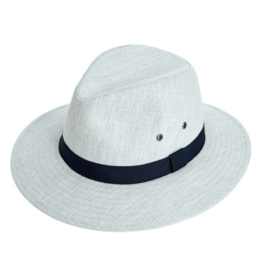 Ambassador Hat